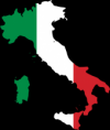 /album/fotogalerii/a508px-italy-looking-like-the-flag-svg-png/