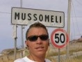 /album/fotogalerii/a6051-1223058575347-1195449536-661435-1616789-n-jpg/